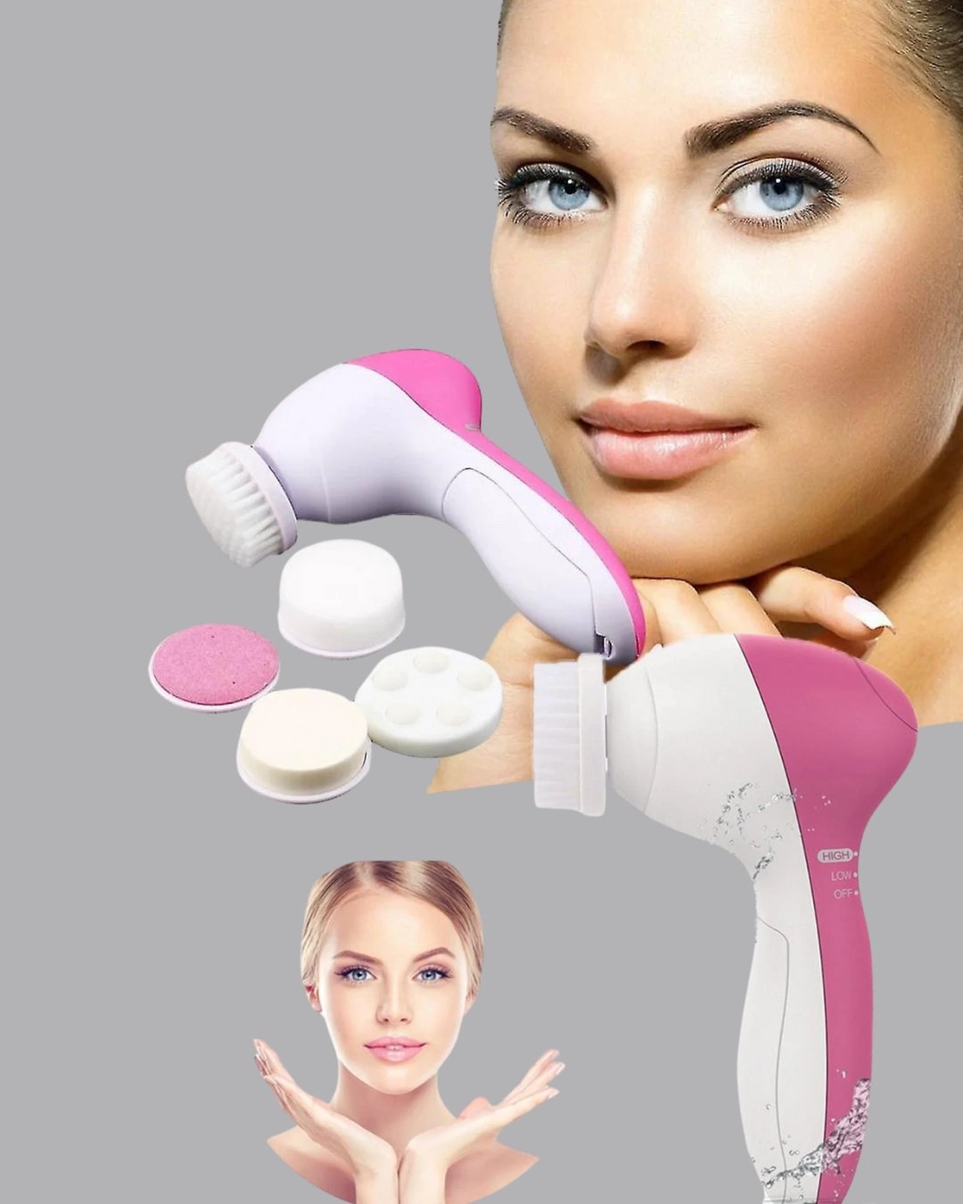 Tasinabilir Yuz Masaj Aleti Cilt Yenileyici Leke Ve Siyah Nokta Karsiti 215207259 Sw1080sh1350 700x875 Taşınabilir Yüz Masaj Aleti – Cilt Yenileyici, Leke ve Siyah Nokta Karşıtı najmaddin.com Leke ve Siyah Nokta Karşıtı