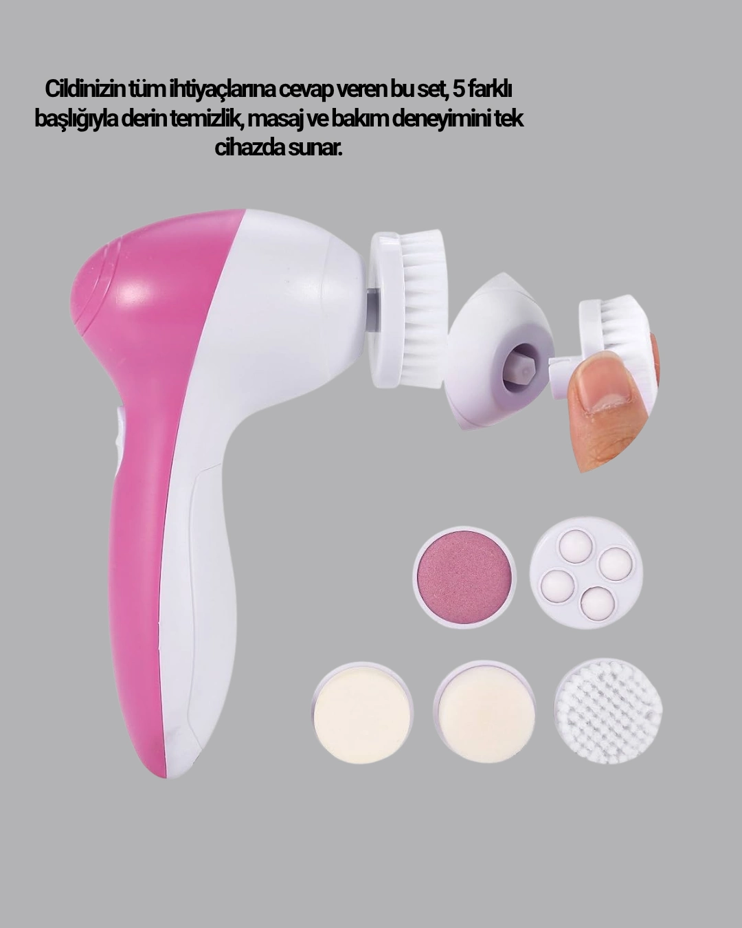 Tasinabilir Yuz Masaj Aleti Cilt Yenileyici Leke Ve Siyah Nokta Karsiti 399694015 Sw1080sh1350 700x875 Taşınabilir Yüz Masaj Aleti – Cilt Yenileyici, Leke ve Siyah Nokta Karşıtı najmaddin.com Yüz masaj aleti