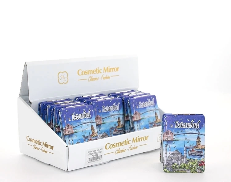 Tasli Istanbul Tasarimi El Aynasi Ince Alk2915 140012242 Sw750sh594 700x554 Taşlı İstanbul Tasarımı El Aynası İnce Alk2915 najmaddin.com Taşlı İstanbul Tasarımı El Aynası İnce Alk2915