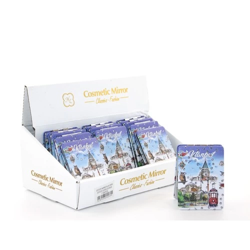 Tasli Istanbul Tasarimi El Aynasi Ince Model 24 137515093 Sw500sh500 ✨Najmaddin.com | Dilekten başarıya — şimdi sihir başlasın! najmaddin.com Taşlı İstanbul Tasarımı El Aynası İnce Model 24