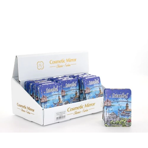 Tasli Istanbul Tasarimi El Aynasi Ince Model 25 130429783 Sw500sh500 ✨Najmaddin.com | Dilekten başarıya — şimdi sihir başlasın! najmaddin.com Taşlı İstanbul Tasarımı El Aynası İnce Model 25