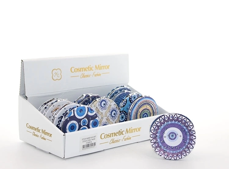Tasli Nazar Boncuklu El Aynasi Ince Alk2497 181429296 Sw750sh555 700x518 Taşlı Nazar Boncuklu El Aynası İnce Alk2497 najmaddin.com Taşlı Nazar Boncuklu El Aynası İnce Alk2497