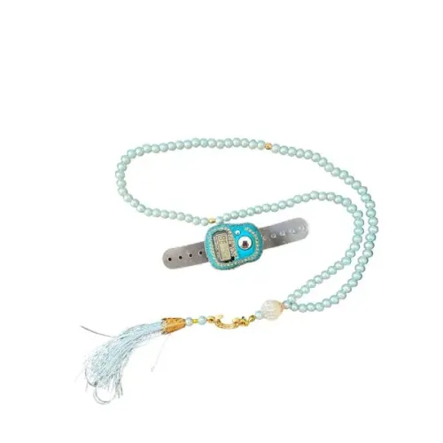 Tasli Zikirmatik Tesbih Seti 374470491 Sw500sh500 Taşlı Zikirmatik Tesbih Seti najmaddin.com Bıraktığınız Sayıdan Zikrinize DevamEdebilirsiniz.Teknolojik Tesbih ile Avucunuzun İçinde Tesbih ÇekinTavaf Yaparken