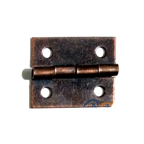 Eco Lounge Tavla Menteşesi 3cm