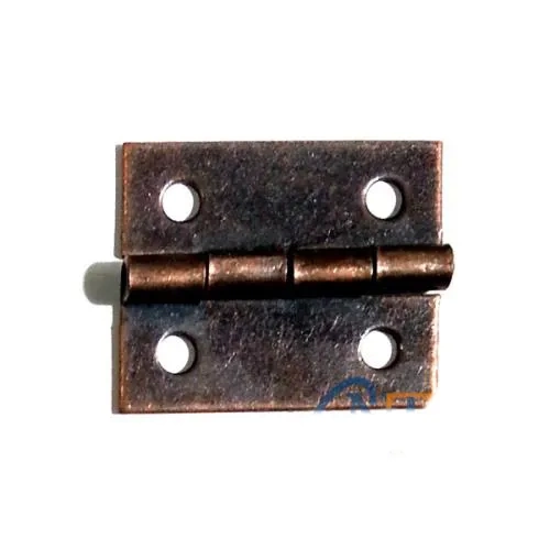 Tavla Menteşesi 3cm