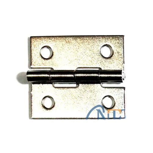 Tavla Menteşesi No:1/2 - Nikel