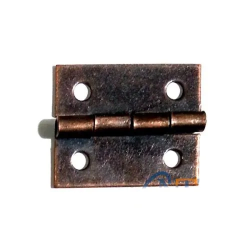 Tavla Menteşesi No:1/2 - Oksit