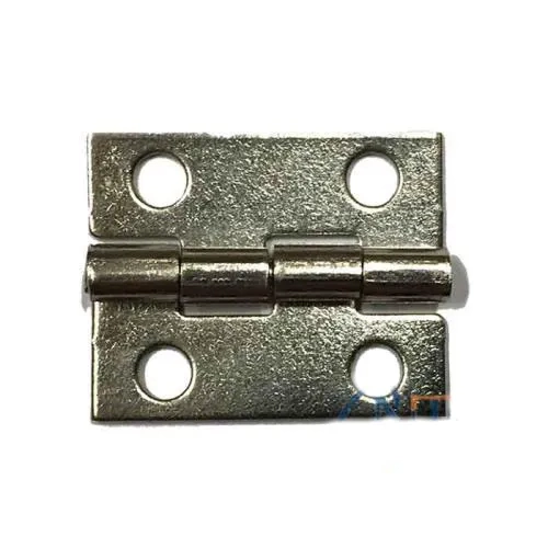 Tavla Menteşesi No:3/4 - 20mm