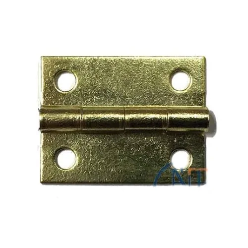 Tavla Menteşesi No:3/4 - 20mm