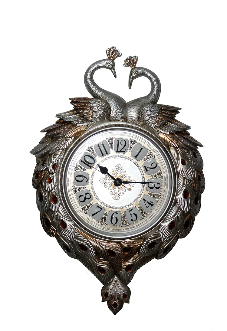 Tavuskusu Duvar Saati 121899232 Sw750sh1094 700x1021 Tavuskuşu Duvar Saati najmaddin.com Tavuskuşu Duvar Saati