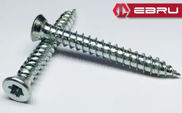 Tdr Beton Buldex Vida 7