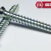 Tdr Beton Buldex Vida 7