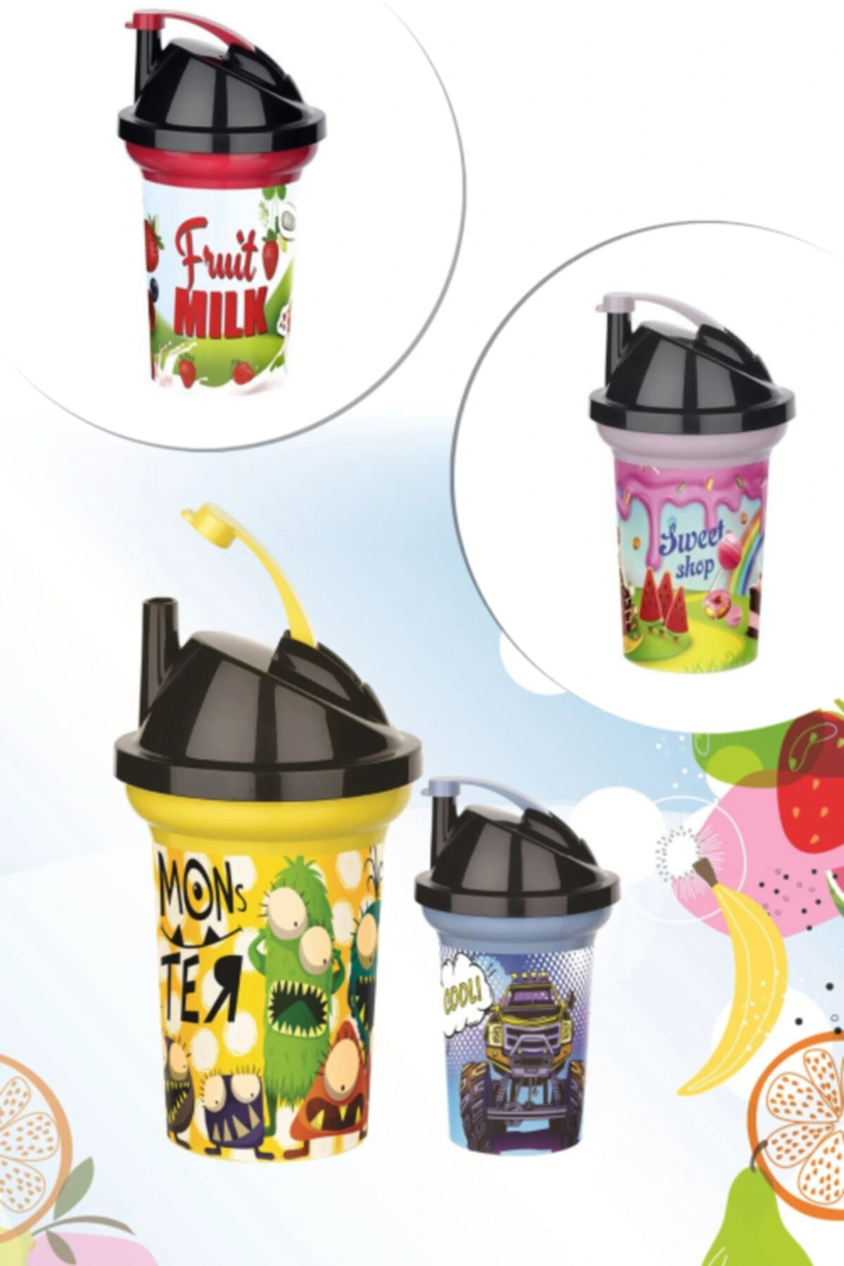 Tedy Pipetli Cocuk Icecek Bardagi Desenli Bardak 300ml 278237753 Sw1200sh1800 700x1050 Tedy Pipetli Çocuk Içecek Bardağı Desenli Bardak 300ml najmaddin.com Tedy Pipetli Çocuk Içecek Bardağı Desenli Bardak 300ml