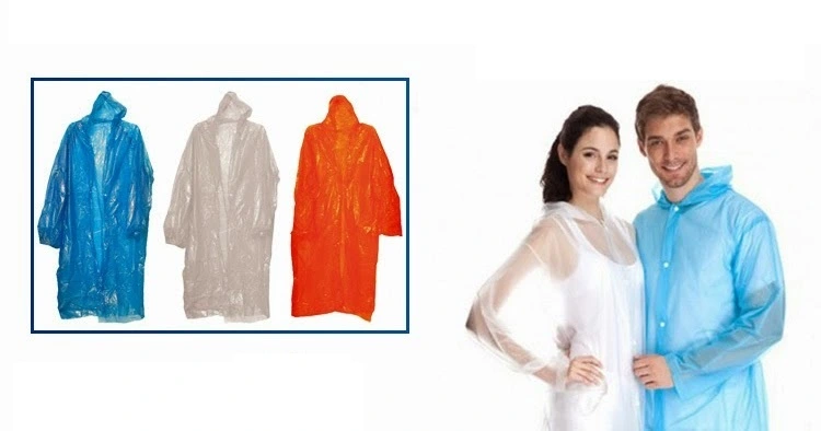 Tek Kullanimlik Citcitli Yagmurluk 275081182 Sw750sh394 700x368 Tek Kullanımlık Çıtçıtlı Yağmurluk najmaddin.com Tek Kullanımlık Çıtçıtlı Yağmurluk