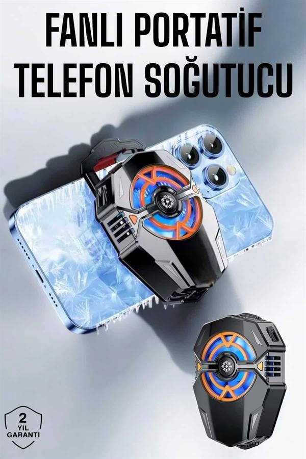 Telefon Sogutucu Fanli Guclu Motor Radyotor Sogutucu 289532613 Sw600sh900 Telefon Soğutucu Fanlı Güçlü Motor Radyotör Soğutucu najmaddin.com Telefon soğutucu fan