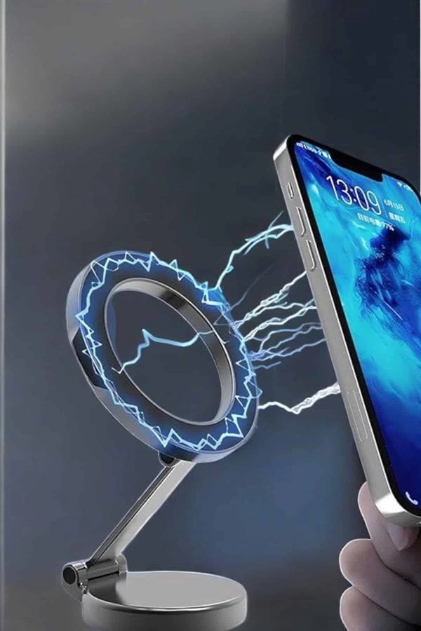 Telefon Tutucu Tum Arabalara Uyumlu Arac Ici Katlanabilir Manyetik Tasarim 129543744 Sw600sh900 Telefon Tutucu Tüm Arabalara Uyumlu Araç İçi Katlanabilir Manyetik Tasarım najmaddin.com Telefon Tutucu Tüm Arabalara Uyumlu Araç İçi Katlanabilir Manyetik Tasarım