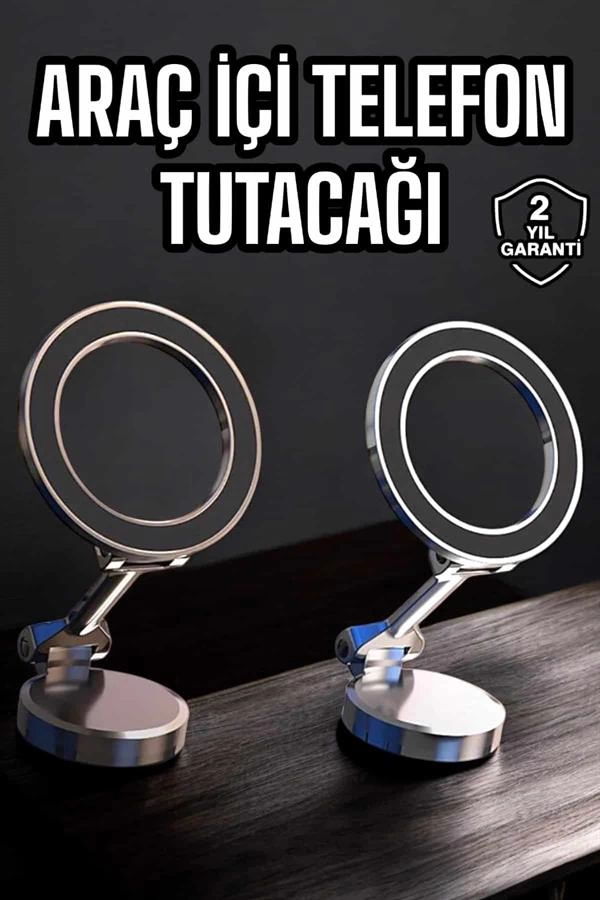 Telefon Tutucu Tum Arabalara Uyumlu Arac Ici Katlanabilir Manyetik Tasarim 259595512 Sw600sh900 Telefon Tutucu Tüm Arabalara Uyumlu Araç İçi Katlanabilir Manyetik Tasarım najmaddin.com Katlanır Manyetik Araç İçi Telefon Tutucu