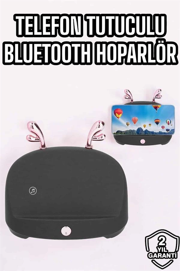 Telefon Tutuculu Akilli Hoparlor Yuksek Ses Kaliteli Hoparlor 276505083 Sw600sh900 Telefon Tutuculu Akıllı Hoparlör Yüksek Ses Kaliteli Hoparlör najmaddin.com akıllı hoparlör