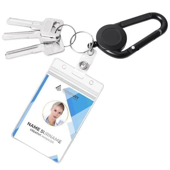 Teleskopik Karabina Anahtarlik 128104328 Sw550sh550 Teleskopik Karabina Anahtarlık najmaddin.com Teleskopik Karabina Anahtarlık