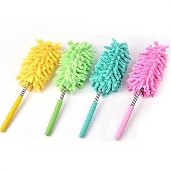 Teleskopik Mikrofiber Pratik Uzayabilen Toz Alma Fircasi Aparati 124365599 Sw550sh550 Teleskopik Mikrofiber Pratik Uzayabilen Toz Alma Fırçası Aparatı najmaddin.com Teleskopik Mikrofiber Pratik Uzayabilen Toz Alma Fırçası Aparatı