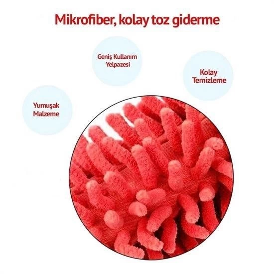 Teleskopik Mikrofiber Pratik Uzayabilen Toz Alma Fircasi Aparati 378999450 Sw550sh550 Teleskopik Mikrofiber Pratik Uzayabilen Toz Alma Fırçası Aparatı najmaddin.com Helvetica