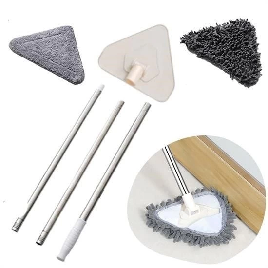 Teleskopik Sapli 150 Cm Ucgen Mop Cam Duvar Tavan Fayans Parke Temizleyici Mop 139882757 Sw550sh550 Teleskopik Saplı 150 cm Üçgen Mop Cam Duvar Tavan Fayans Parke Temizleyici Mop najmaddin.com Teleskopik Saplı 150 cm Üçgen Mop Cam Duvar Tavan Fayans Parke Temizleyici Mop