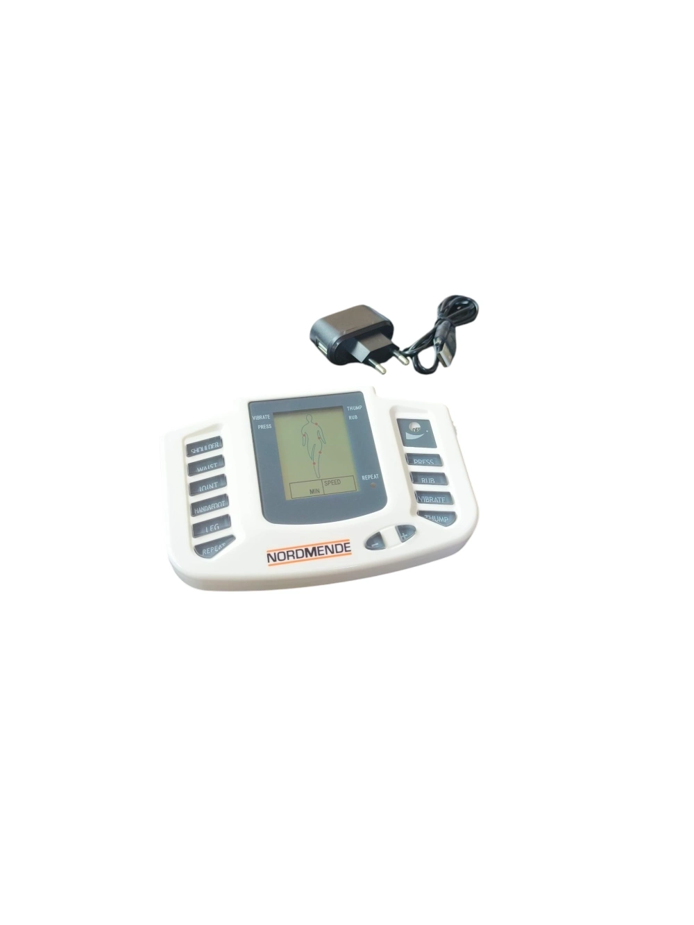 Tens Cihazi Ayak Tens Cihazi Hediye 352515842 Sw1000sh1333 700x933 Tens Cihazı Ayak Tens Cihazı Hediye najmaddin.com Tens Cihazı Ayak Tens Cihazı Hediye - Görsel 3