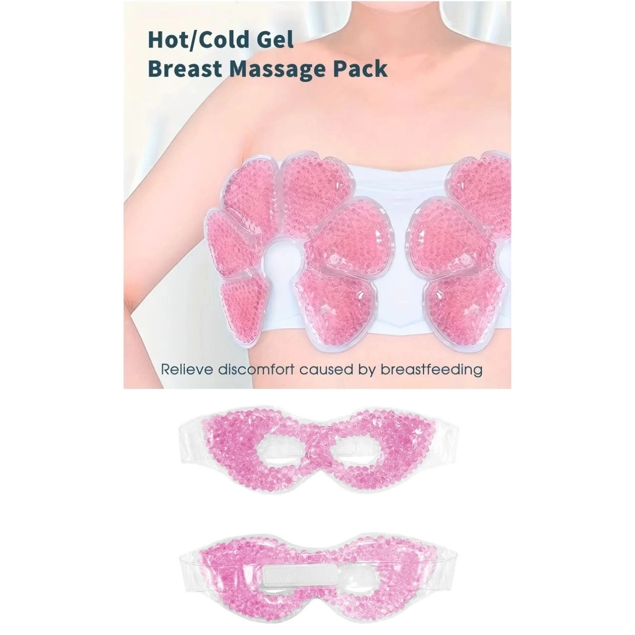 Terapi Jel Boncuklu Yuz Ve Goz Maskesi Seti Pembe Sicak Ve Soguk Kullanim 215123973 Sw1300sh1300 700x700 Sıcak Soğuk Göğüs Pedi 2’li Ve Jel Boncuklu Göz Maskesi Seti – Emziren Anneler İçin najmaddin.com Epilons'un Sıcak Soğuk Göğüs Pedi 2’li Ve Jel Boncuklu Göz Maskesi Seti