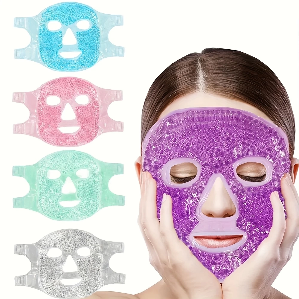 Terapi Jel Yuz Maskesi Soguk Ve Sicak Boncuklu Ayarlanabilir Maske Mor 127301028 Sw1000sh1000 700x700 Terapi Jel Yüz Maskesi Soğuk Ve Sıcak Boncuklu Ayarlanabilir Maske (mor) najmaddin.com Terapi Jel Yüz Maskesi Soğuk Ve Sıcak Boncuklu Ayarlanabilir Maske (mor)