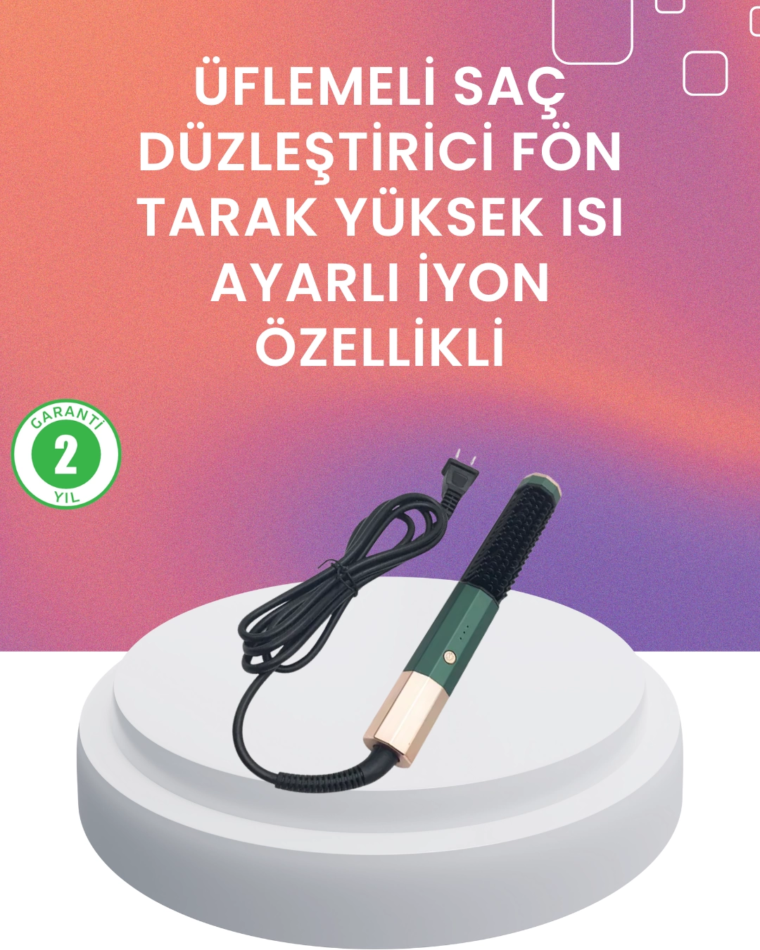 Termal Koruma Sistemli Cok Fonksiyonlu Sac Sekillendirme Cihazi 141293328 Sw1080sh1350 700x875 Termal Koruma Sistemli Çok Fonksiyonlu Saç Şekillendirme Cihazı najmaddin.com Termal Koruma Sistemli Çok Fonksiyonlu Saç Şekillendirme Cihazı