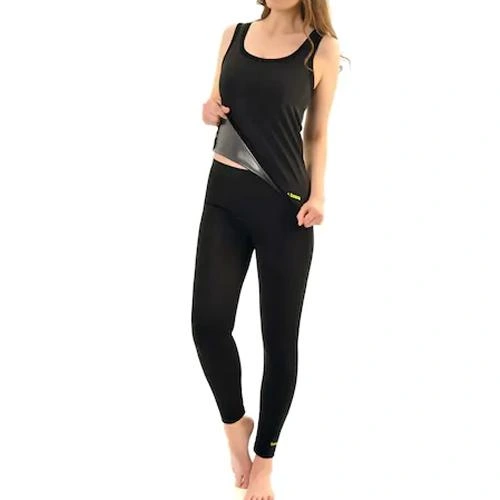 Termal Sauna Atlet S Neotex Terletme Atleti 289430435 Sw500sh500 Termal Sauna Atlet ( S ) Neotex Terletme Atleti najmaddin.com Termal Sauna Atlet ( S ) Neotex Terletme Atleti