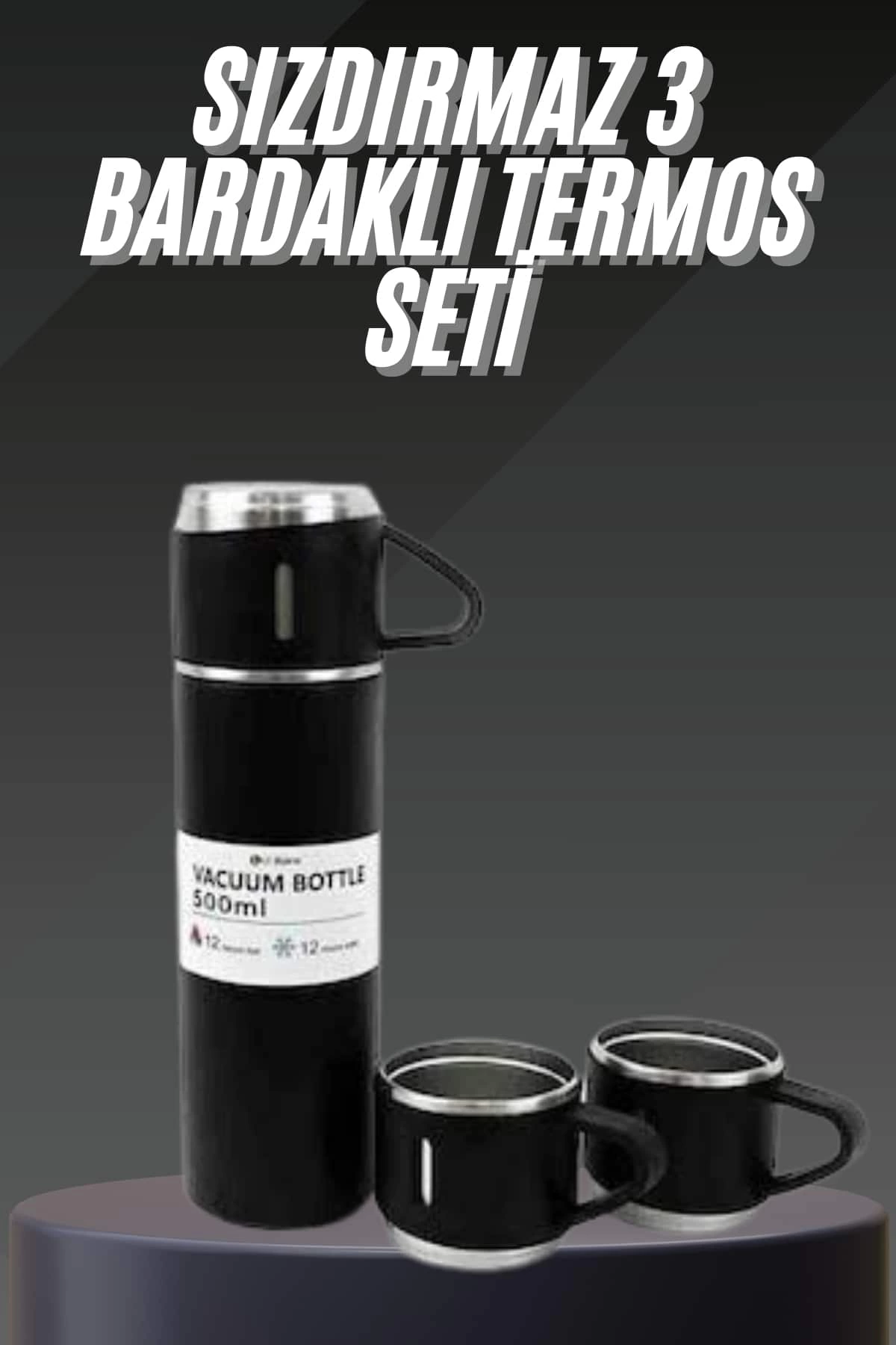 Termos Seti Paslanmaz Celik 3 Bardakli Vakumlu Termos Set 500 Ml 12 Saate Kadar Isi Koruma 126683380 Sw1200sh1800 1 700x1050 Termos Seti Paslanmaz Çelik 3 Bardaklı Vakumlu Termos Set 500 Ml 12 Saate Kadar Isı Koruma najmaddin.com Termos Seti Paslanmaz Çelik 3 Bardaklı Vakumlu Termos Set 500 Ml 12 Saate Kadar Isı Koruma