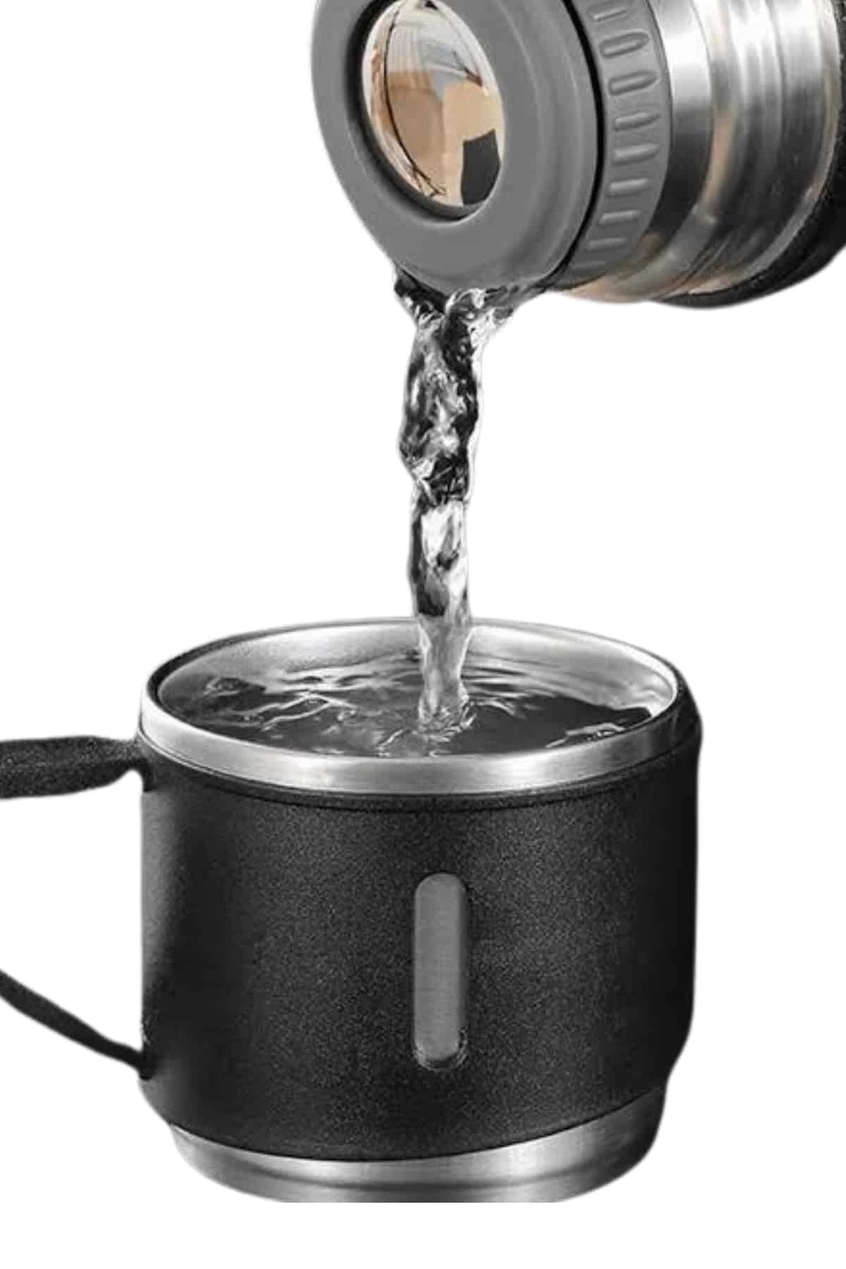 Termos Seti Paslanmaz Celik 3 Bardakli Vakumlu Termos Set 500 Ml 12 Saate Kadar Isi Koruma 280672295 Sw1200sh1800 1 700x1050 Termos Seti Paslanmaz Çelik 3 Bardaklı Vakumlu Termos Set 500 Ml 12 Saate Kadar Isı Koruma najmaddin.com Termos Seti Paslanmaz Çelik 3 Bardaklı Vakumlu Termos Set 500 Ml 12 Saate Kadar Isı Koruma
