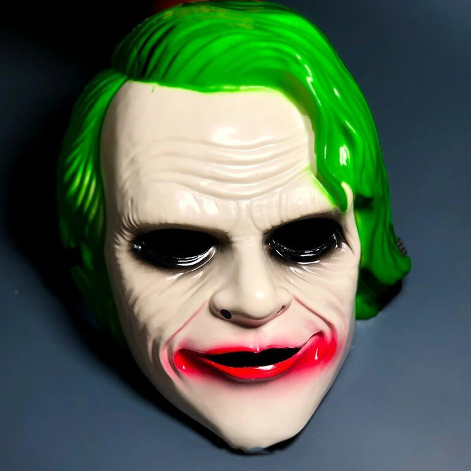 The Dark Knight Joker Maskesi 122115693 Sw1500sh1500 700x700 The Dark Knight Joker Maskesi najmaddin.com The Dark Knight Joker Maskesi