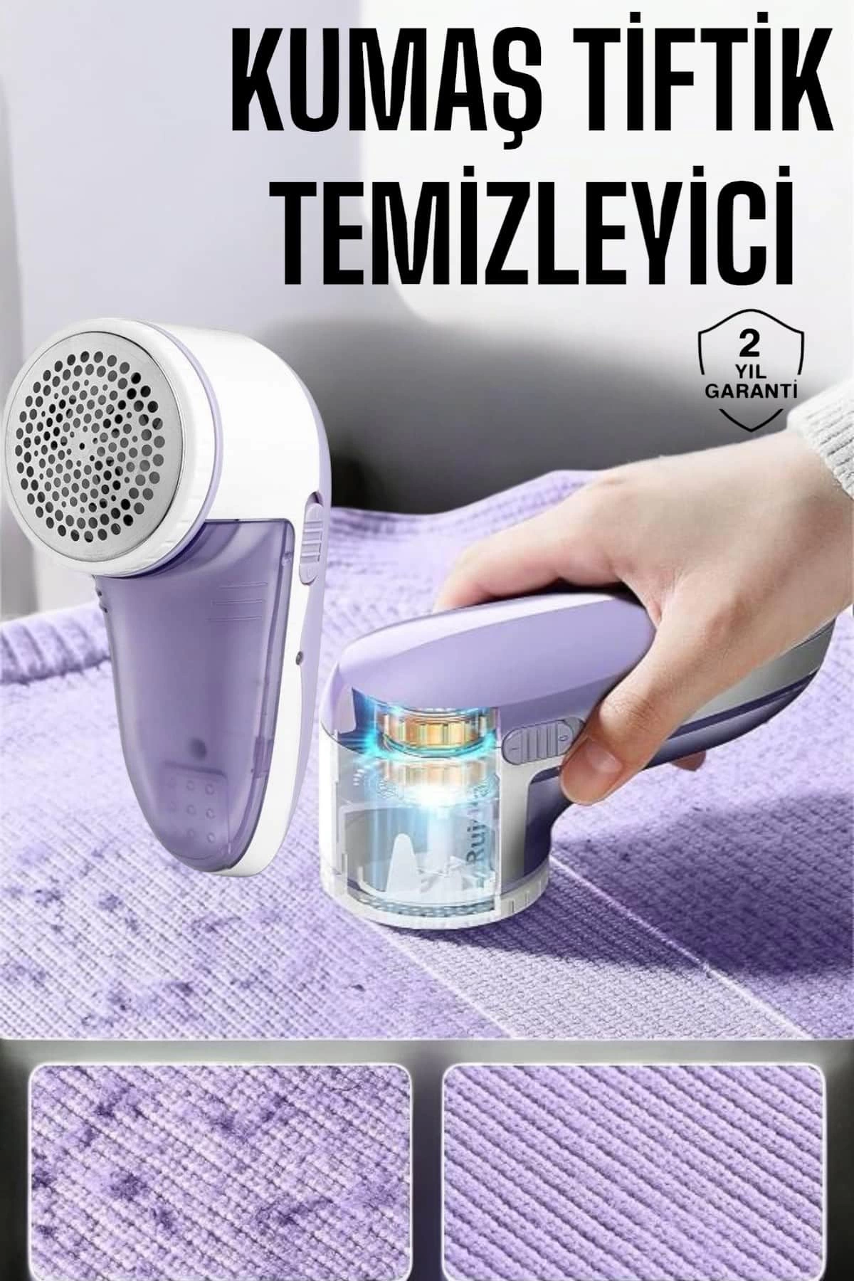 Tiftik Temizleme Makinesi Usb Sarjli Tuy Toplayici Kablosuz 198333440 Sw1200sh1800 700x1050 Tiftik Temizleme Makinesi USB Şarjlı Tüy Toplayıcı Kablosuz najmaddin.com Tiftik Temizleme Makinesi USB Şarjlı Tüy Toplayıcı Kablosuz