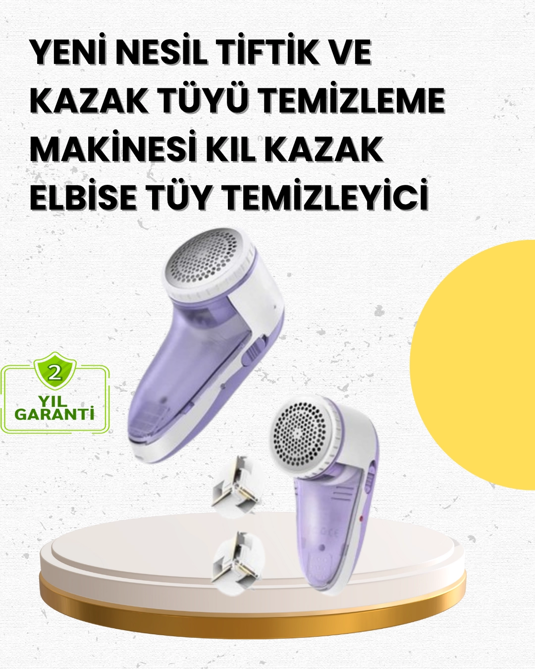Tiftik Ve Tuy Toplama Cihazi 200ml Hazne Kompakt Boyut 144422895 Sw1080sh1350 700x875 Tiftik ve Tüy Toplama Cihazı – 200ml Hazne, Kompakt Boyut najmaddin.com Tiftik ve Tüy Toplama Cihazı – 200ml Hazne