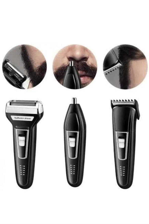 Tiras Makinesi 3 Baslikli T Baslikli Hassas Ciltlere Ozel Sac Sakal Vucut Kulak Ve Burun 197845169 Sw600sh900 Tıraş Makinesi 3 Başlıklı T Başlıklı Hassas Ciltlere Özel Saç Sakal Vücut Kulak ve Burun najmaddin.com Tıraş Makinesi 3 Başlıklı T Başlıklı Hassas Ciltlere Özel Saç Sakal Vücut Kulak ve Burun