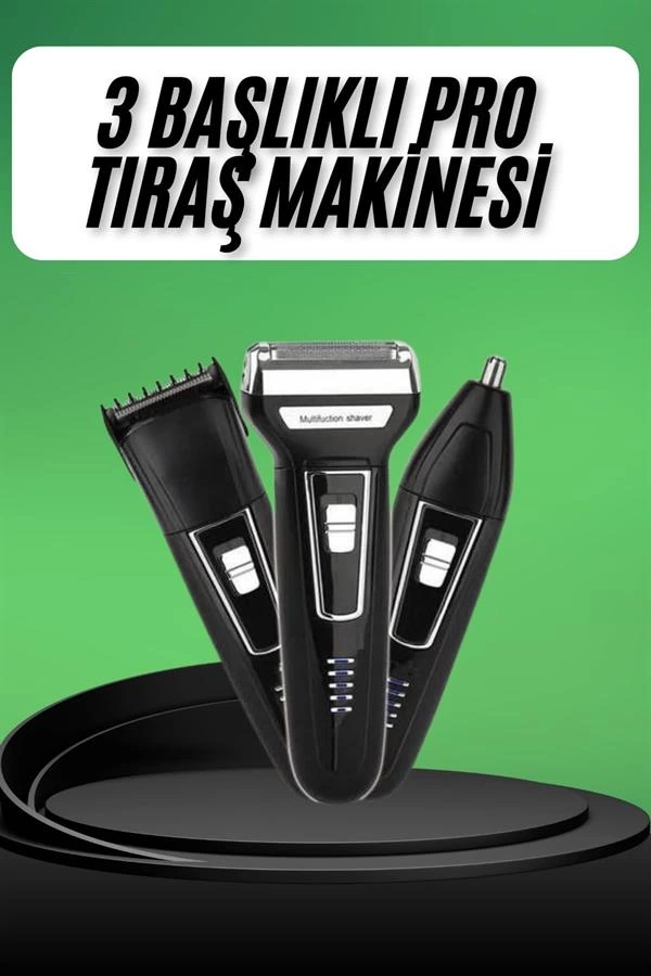 Tiras Makinesi 3 Baslikli T Baslikli Hassas Ciltlere Ozel Sac Sakal Vucut Kulak Ve Burun 217442646 Sw600sh900 Tıraş Makinesi 3 Başlıklı T Başlıklı Hassas Ciltlere Özel Saç Sakal Vücut Kulak ve Burun najmaddin.com Şarjlı tıraş makinesi