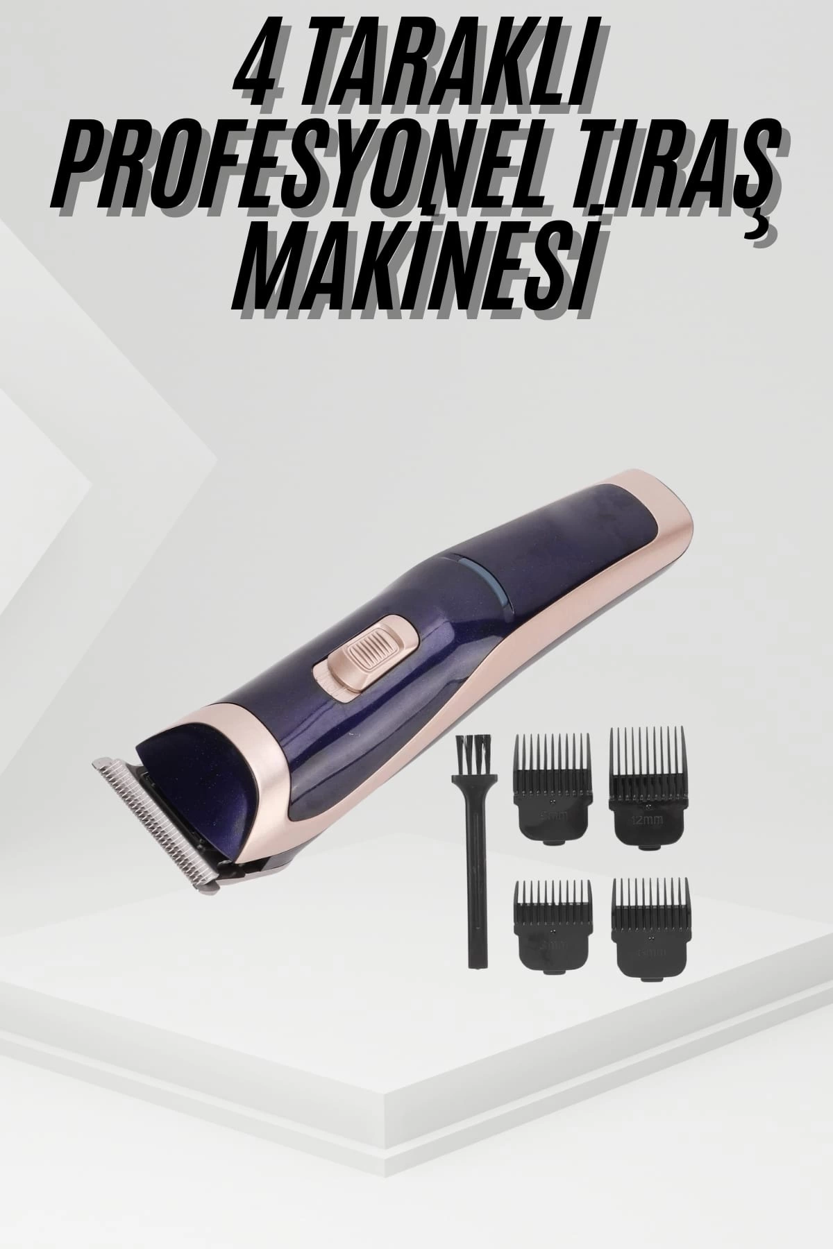 Tiras Makinesi 4 Baslikli Paslanmaz Celik Bicakli Tum Sac Tiplerine Uygun 176020252 Sw1200sh1800 1 700x1050 Tıraş Makinesi 4 Başlıklı Paslanmaz Çelik Bıçaklı Tüm Saç Tiplerine Uygun najmaddin.com Tıraş Makinesi 4 Başlıklı Paslanmaz Çelik Bıçaklı Tüm Saç Tiplerine Uygun