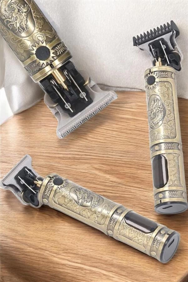 Tiras Makinesi Cizik Tiras Paslanmaz Celik Uzun Omurlu Sarjli 162537268 Sw600sh900 Tıraş Makinesi Çizik Tıraş Paslanmaz Çelik Uzun Ömürlü Şarjlı najmaddin.com Tıraş Makinesi Çizik Tıraş Paslanmaz Çelik Uzun Ömürlü Şarjlı
