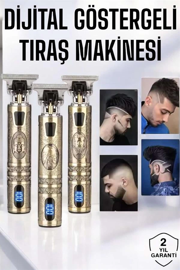 Tiras Makinesi Cizik Tiras Paslanmaz Celik Uzun Omurlu Sarjli 275200443 Sw600sh900 Tıraş Makinesi Çizik Tıraş Paslanmaz Çelik Uzun Ömürlü Şarjlı najmaddin.com Kablosuz kullanım özelliği ile bu tıraş makinesi