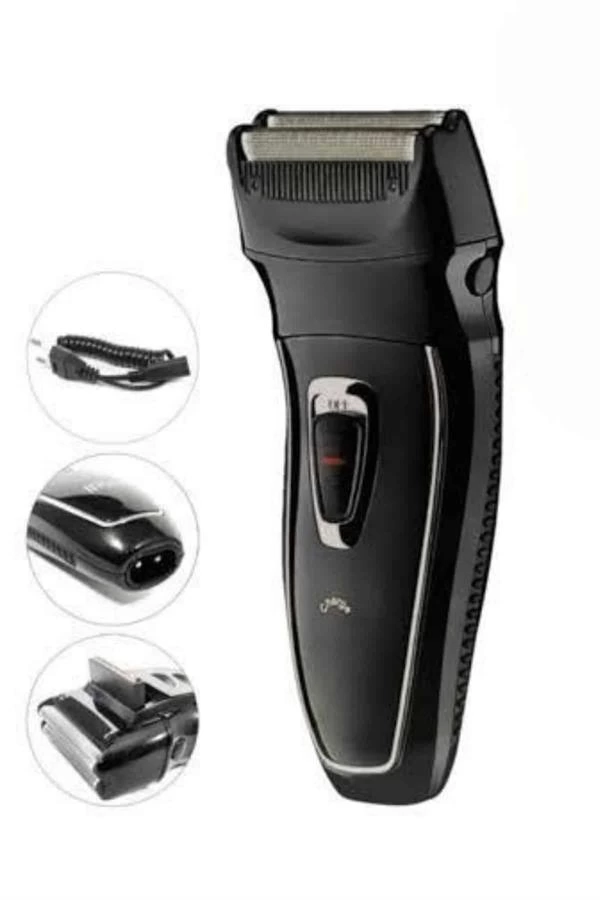 Tiras Makinesi Erkeklere Ozel Profesyonel Yuz Tirasina Uygun 132900284 Sw600sh900 Tıraş Makinesi Erkeklere Özel Profesyonel Yüz Tıraşına Uygun najmaddin.com Tıraş Makinesi Erkeklere Özel Profesyonel Yüz Tıraşına Uygun