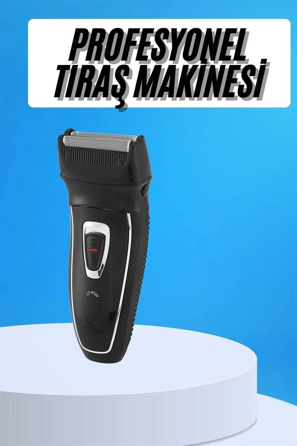 Tiras Makinesi Erkeklere Ozel Profesyonel Yuz Tirasina Uygun 239670680 Sw600sh900 Tıraş Makinesi Erkeklere Özel Profesyonel Yüz Tıraşına Uygun najmaddin.com Farklı başlıklar ve ince detay başlığı sayesinde