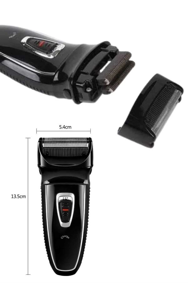 Tiras Makinesi Erkeklere Ozel Profesyonel Yuz Tirasina Uygun 385219075 Sw600sh900 Tıraş Makinesi Erkeklere Özel Profesyonel Yüz Tıraşına Uygun najmaddin.com bu tıraş makinesi