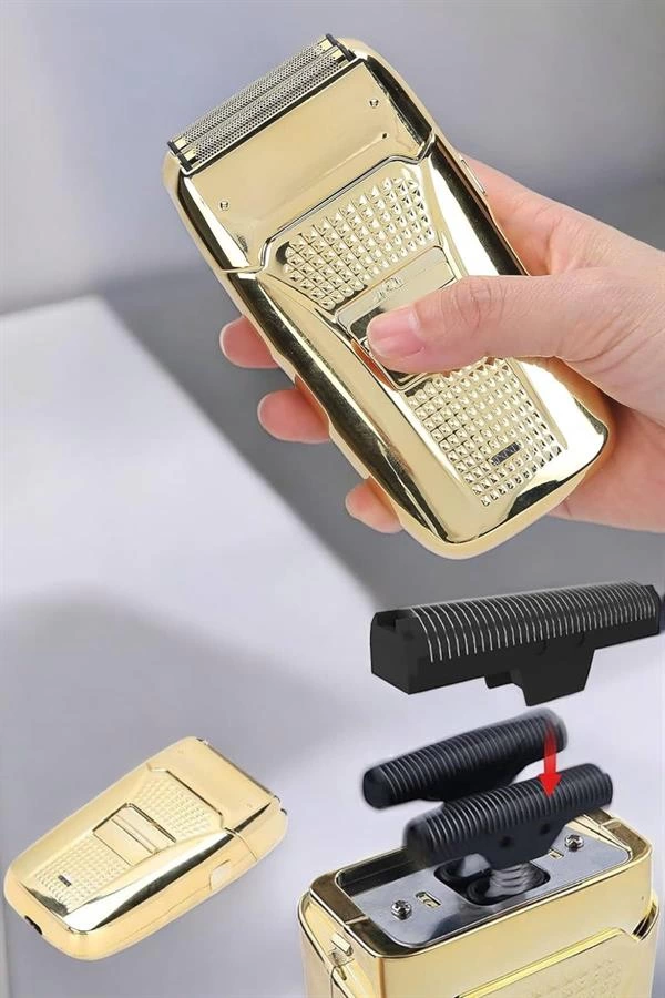 Tiras Makinesi Paslanmaz Celik Sarjli Tasinabilir 173242438 Sw600sh900 Tıraş Makinesi Paslanmaz Çelik Şarjlı Taşınabilir najmaddin.com Tıraş Makinesi Paslanmaz Çelik Şarjlı Taşınabilir