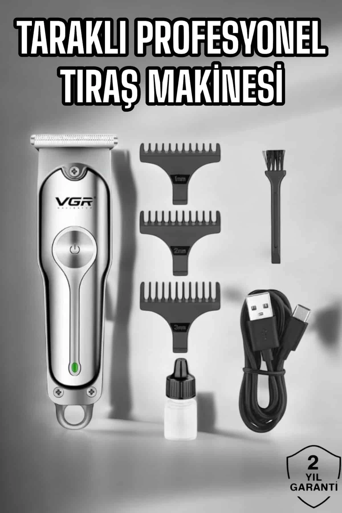 Tiras Makinesi Paslanmaz Celik Tarakli Guclu Motor 127443312 Sw1200sh1800 700x1050 Tıraş Makinesi Paslanmaz Çelik Taraklı Güçlü Motor najmaddin.com Tıraş Makinesi Paslanmaz Çelik Taraklı Güçlü Motor