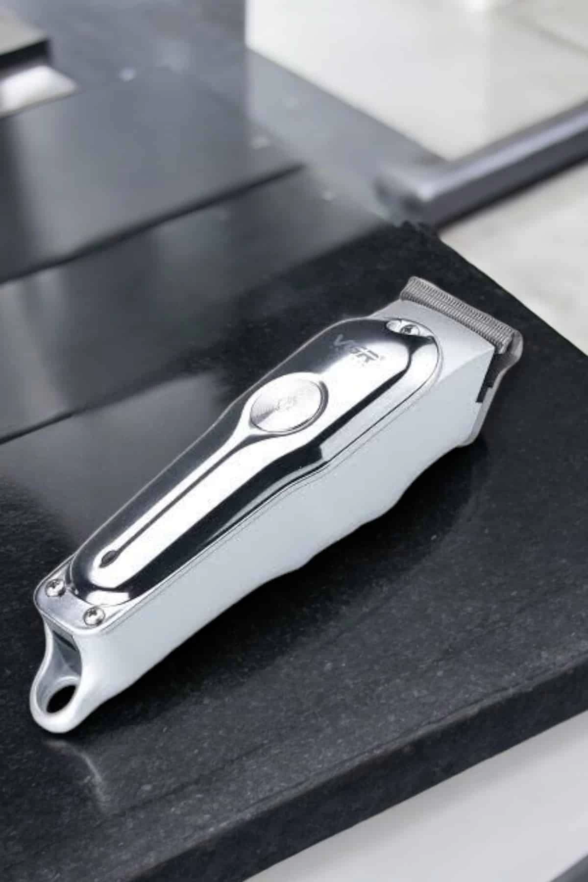 Tiras Makinesi Paslanmaz Celik Tarakli Guclu Motor 258365864 Sw1200sh1800 700x1050 Tıraş Makinesi Paslanmaz Çelik Taraklı Güçlü Motor najmaddin.com Tıraş Makinesi Paslanmaz Çelik Taraklı Güçlü Motor