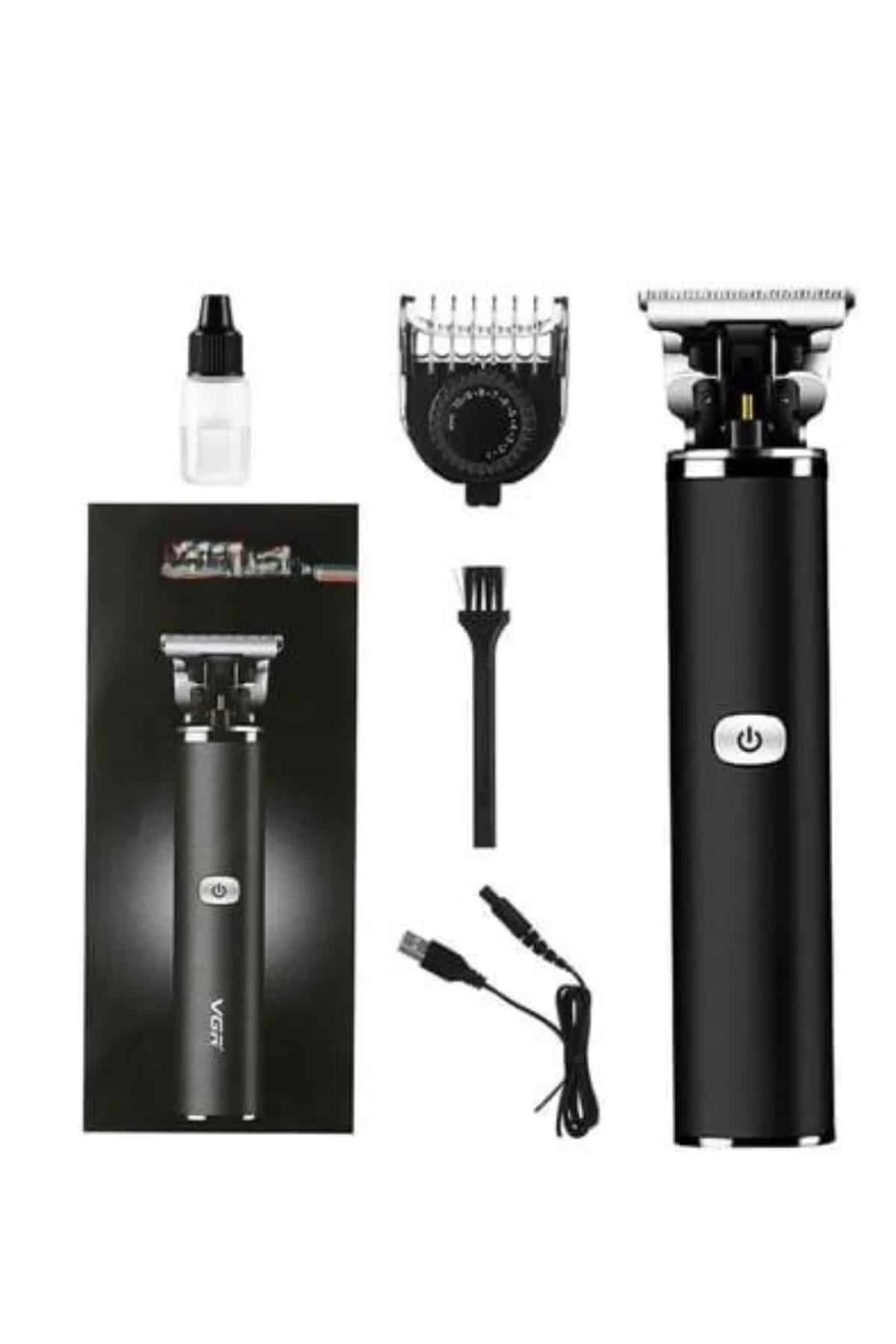 Tiras Makinesi Profesyonel Suya Dayanikli Paslanmaz Celik Sine Kaydi Cizik Tiras 270501451 Sw1200sh1800 1 700x1050 Tıraş Makinesi Profesyonel Suya Dayanıklı Paslanmaz Çelik Sine Kaydı Çizik Tıraş najmaddin.com Tıraş Makinesi Profesyonel Suya Dayanıklı Paslanmaz Çelik Sine Kaydı Çizik Tıraş