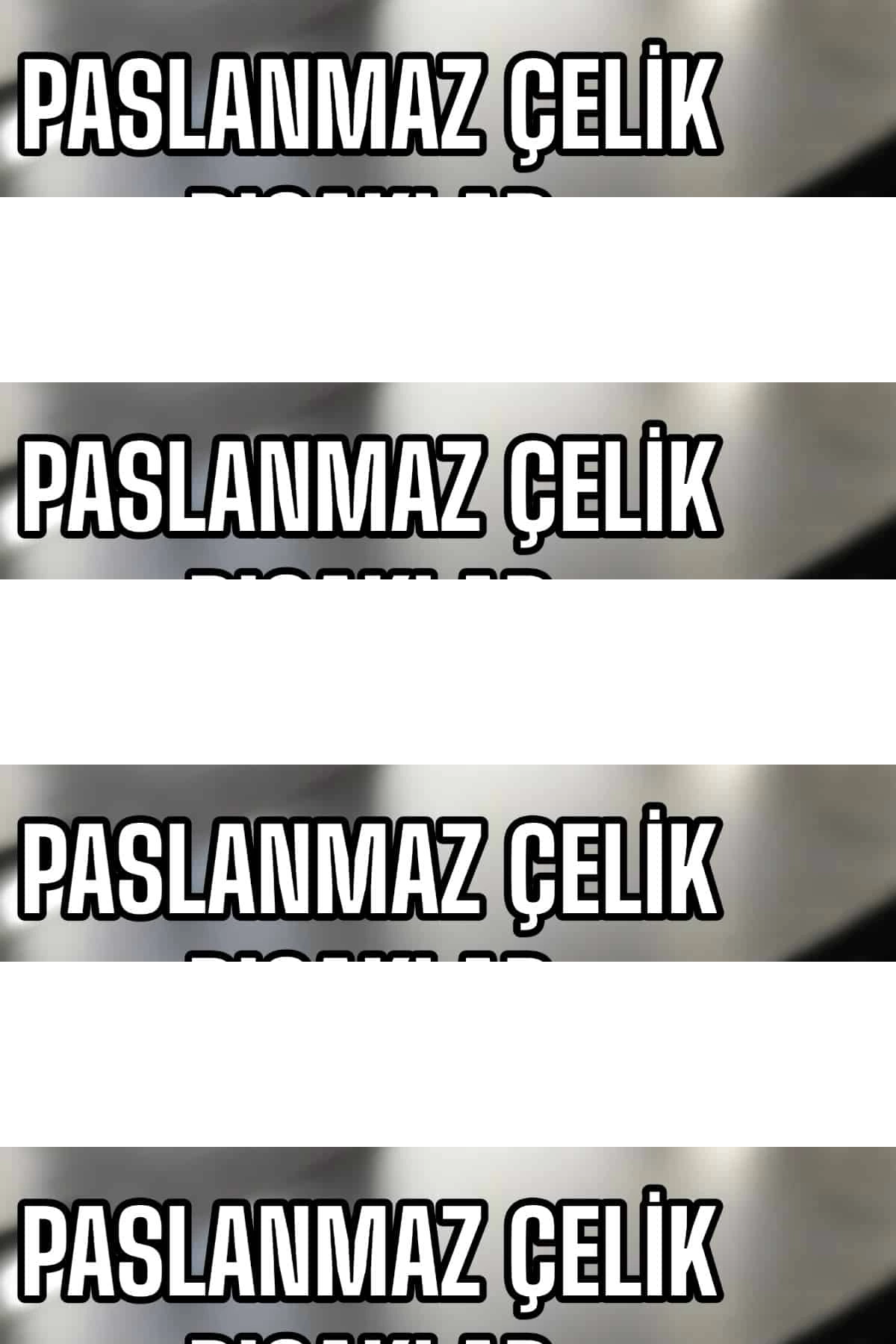 Tiras Makinesi Profesyonel Tasarim Paslanmaz Celik Bicakli 368537217 Sw1200sh1800 Tıraş Makinesi Profesyonel Tasarım Paslanmaz Çelik Bıçaklı najmaddin.com Tıraş Makinesi Profesyonel Tasarım Paslanmaz Çelik Bıçaklı - Görsel 3