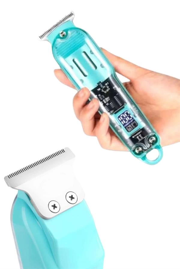 Tiras Makinesi Renkli Dijital Gostergeli Epilasyon Oncesi Kisaltma Makinesi 182085345 Sw600sh899 Tıraş Makinesi Renkli Dijital Göstergeli Epilasyon Öncesi Kısaltma Makinesi najmaddin.com Tıraş Makinesi Renkli Dijital Göstergeli Epilasyon Öncesi Kısaltma Makinesi